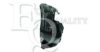 BMW 51717166244 Panelling, mudguard